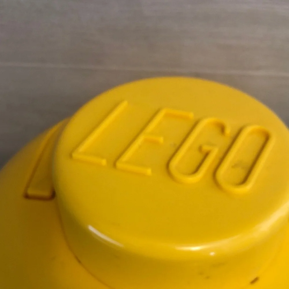 LEGO Sort & Store X-Large 12